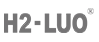 Partner Brand