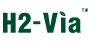 Partner Brand