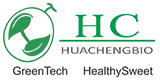 WISC Biotech Co.,Ltd. - Monk Fruit Extract & Plant Extract Supplier